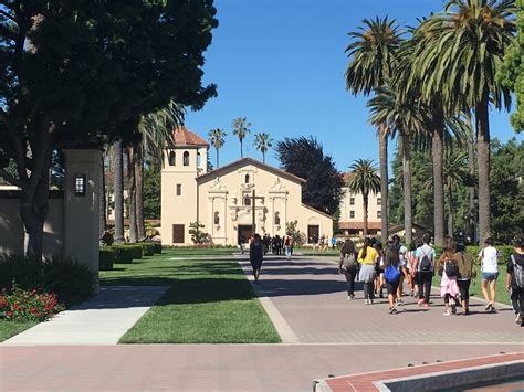 santa clara univrsity|santa clara university portal.